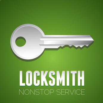 How can I find a good local locksmith?