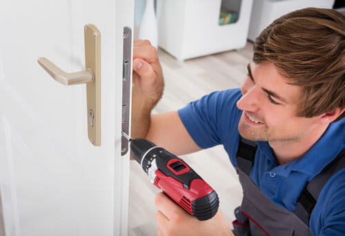 Archway Locksmiths | Fast Lock out Service | 24 Hour