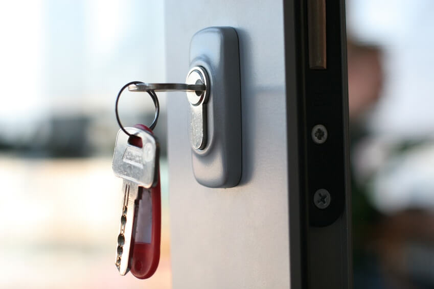 Why is Master Locksmith 24 Hours Your Ideal Residential Locksmith Service?